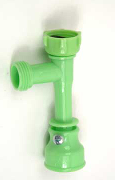 13-B_Faucet_Pump