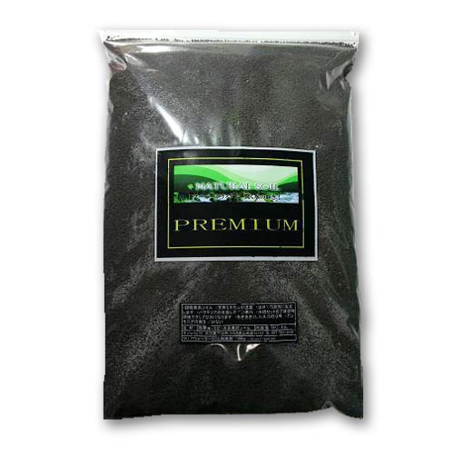 грунт EBITABREED_Premium_Soil