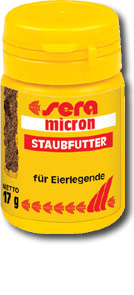 sera micron